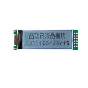 JLX12832G-926-PN（不带字库）