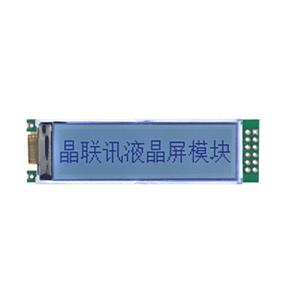 JLX12832G-938-PN(不带字库)