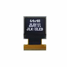 JLX6448OLED-066