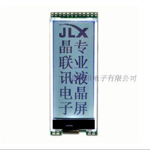 JLX19264G-333-PN(不带字库）