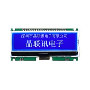 JLX25664G-960-PN(不带字库)