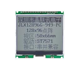 JLX12896G-949-PC(带字库）